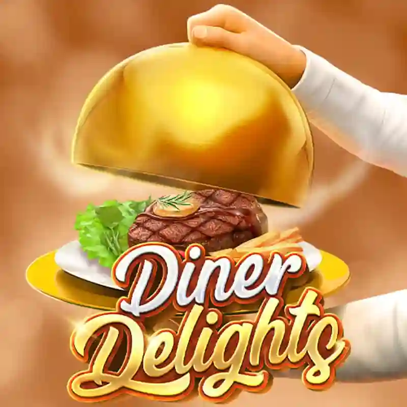 Diner Delights