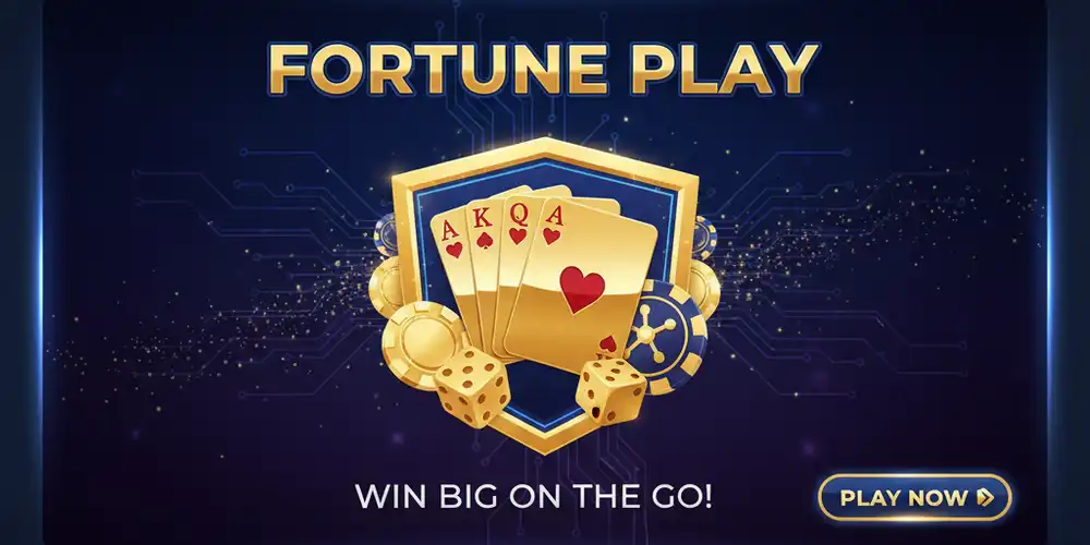 Promoción mxco777 Casino